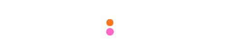 a3ai.studio logo large